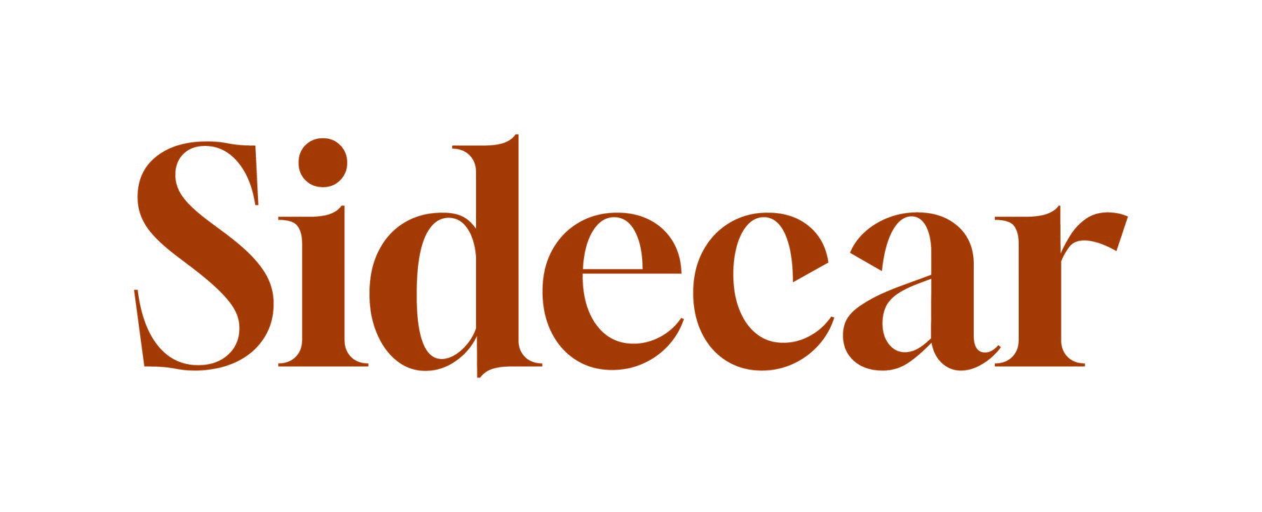 Sidecar